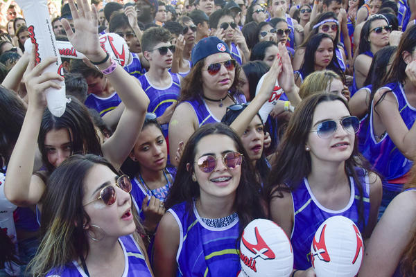 Buy your photos of the eventNRFUN 10 a 13/09/17 on Fotop