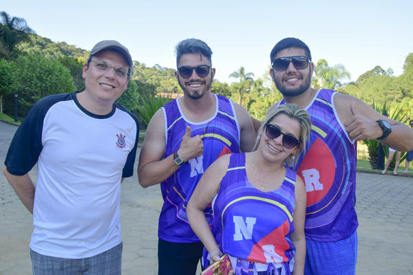 Buy your photos of the eventNRFUN 10 a 13/09/17 on Fotop