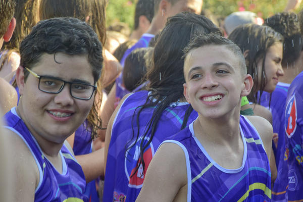 Buy your photos of the eventNRFUN 10 a 13/09/17 on Fotop