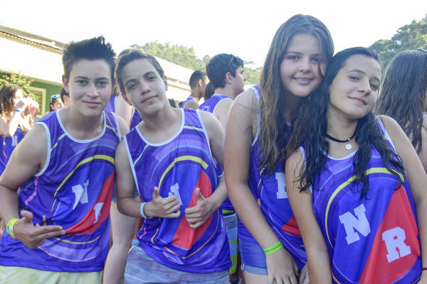 Buy your photos of the eventNRFUN 10 a 13/09/17 on Fotop