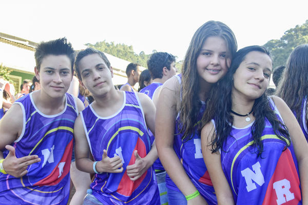 Buy your photos of the eventNRFUN 10 a 13/09/17 on Fotop