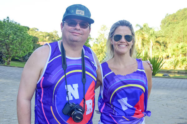 Buy your photos of the eventNRFUN 10 a 13/09/17 on Fotop