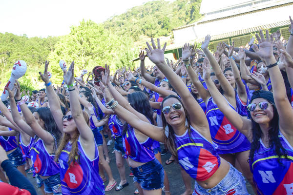 Buy your photos of the eventNRFUN 10 a 13/09/17 on Fotop