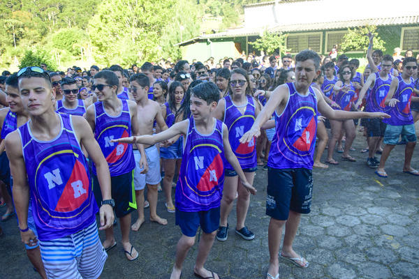 Buy your photos of the eventNRFUN 10 a 13/09/17 on Fotop