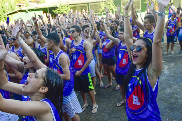 Buy your photos of the eventNRFUN 10 a 13/09/17 on Fotop