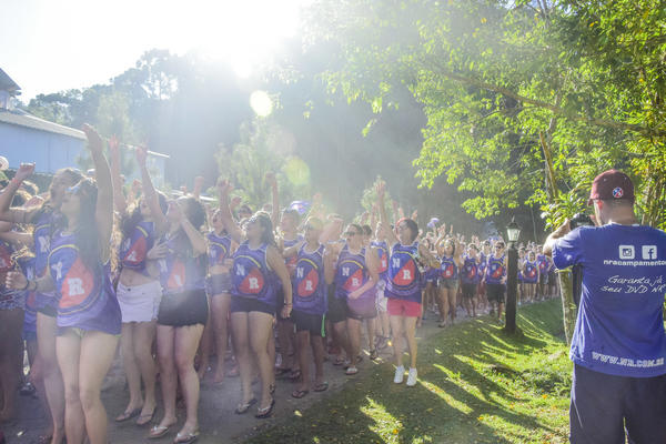 Buy your photos of the eventNRFUN 10 a 13/09/17 on Fotop