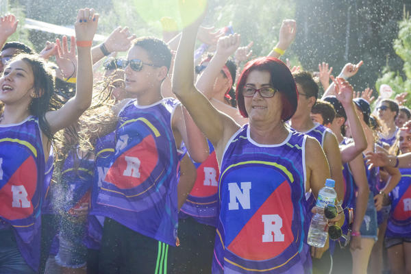 Buy your photos of the eventNRFUN 10 a 13/09/17 on Fotop