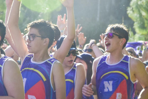 Buy your photos of the eventNRFUN 10 a 13/09/17 on Fotop