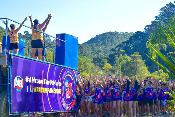 Buy your photos of the eventNRFUN 10 a 13/09/17 on Fotop