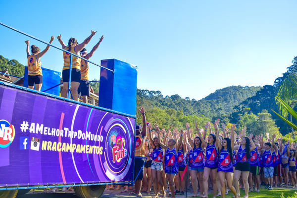 Buy your photos of the eventNRFUN 10 a 13/09/17 on Fotop