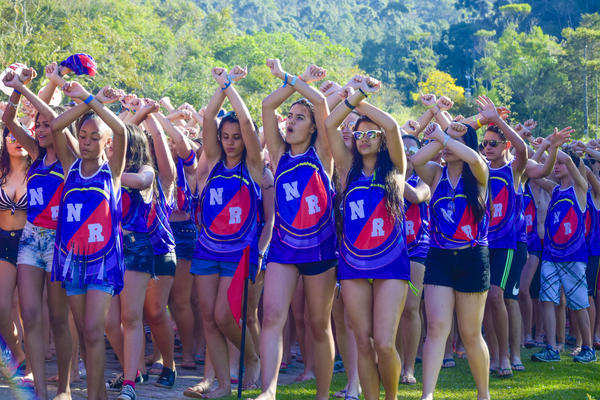 Buy your photos of the eventNRFUN 10 a 13/09/17 on Fotop