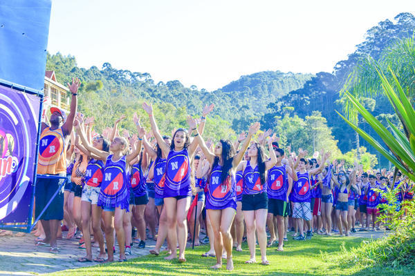 Buy your photos of the eventNRFUN 10 a 13/09/17 on Fotop