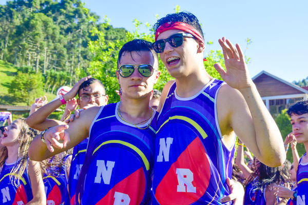 Buy your photos of the eventNRFUN 10 a 13/09/17 on Fotop