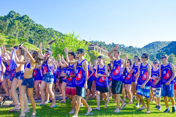 Buy your photos of the eventNRFUN 10 a 13/09/17 on Fotop