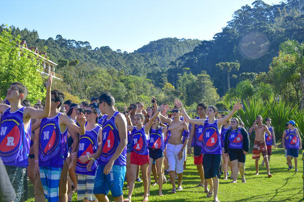 Buy your photos of the eventNRFUN 10 a 13/09/17 on Fotop