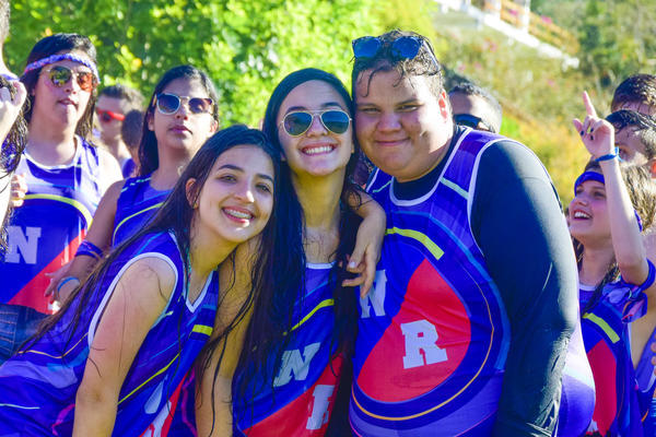 Buy your photos of the eventNRFUN 10 a 13/09/17 on Fotop