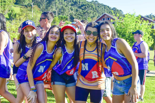 Buy your photos of the eventNRFUN 10 a 13/09/17 on Fotop