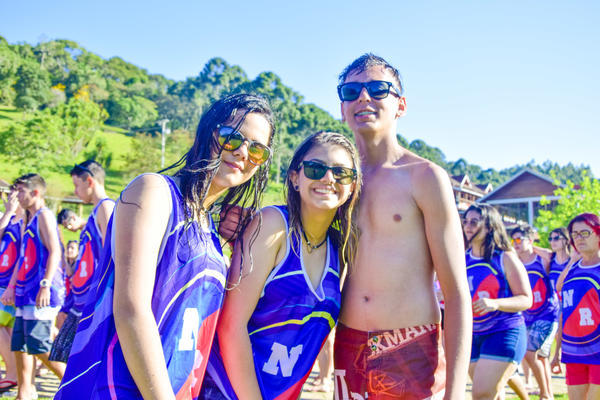 Buy your photos of the eventNRFUN 10 a 13/09/17 on Fotop