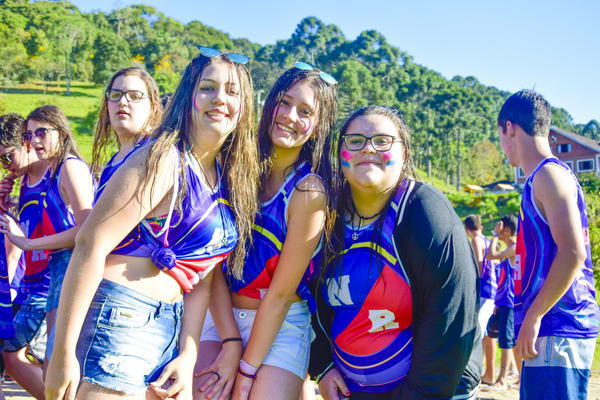 Buy your photos of the eventNRFUN 10 a 13/09/17 on Fotop