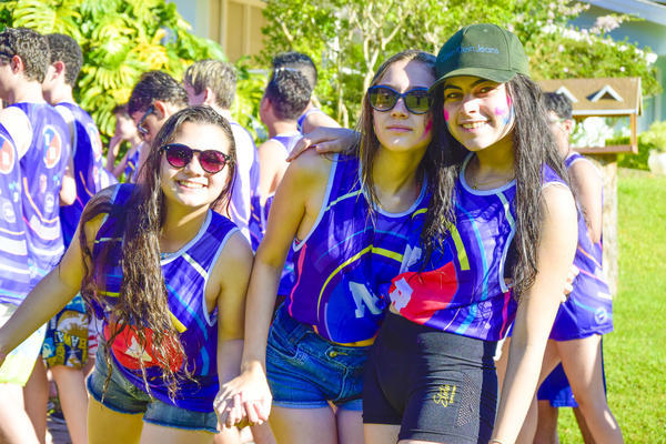 Buy your photos of the eventNRFUN 10 a 13/09/17 on Fotop