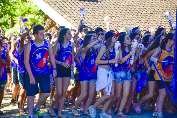 Buy your photos of the eventNRFUN 10 a 13/09/17 on Fotop