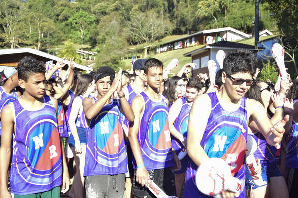 Buy your photos of the eventNRFUN 10 a 13/09/17 on Fotop