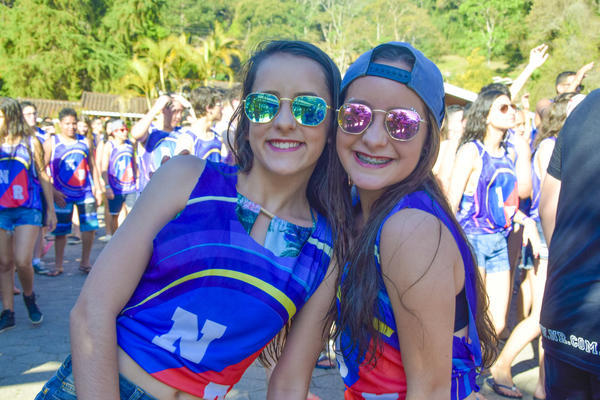 Buy your photos of the eventNRFUN 10 a 13/09/17 on Fotop