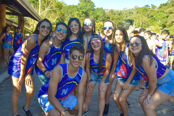 Buy your photos of the eventNRFUN 10 a 13/09/17 on Fotop