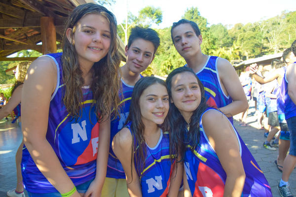 Buy your photos of the eventNRFUN 10 a 13/09/17 on Fotop