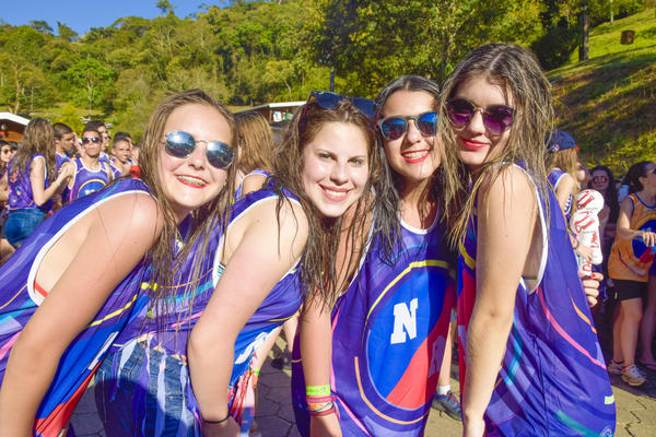 Buy your photos of the eventNRFUN 10 a 13/09/17 on Fotop