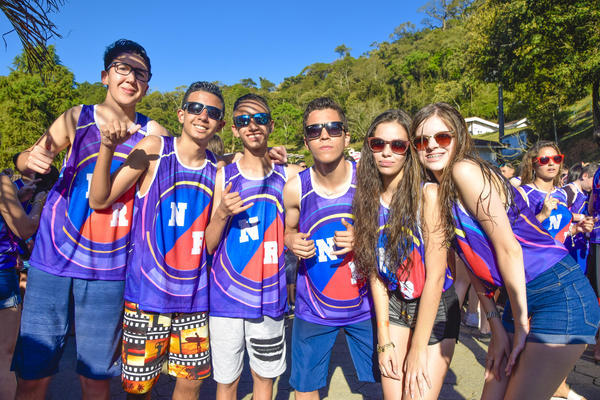 Buy your photos of the eventNRFUN 10 a 13/09/17 on Fotop