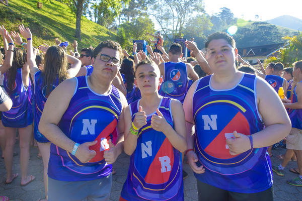 Buy your photos of the eventNRFUN 10 a 13/09/17 on Fotop