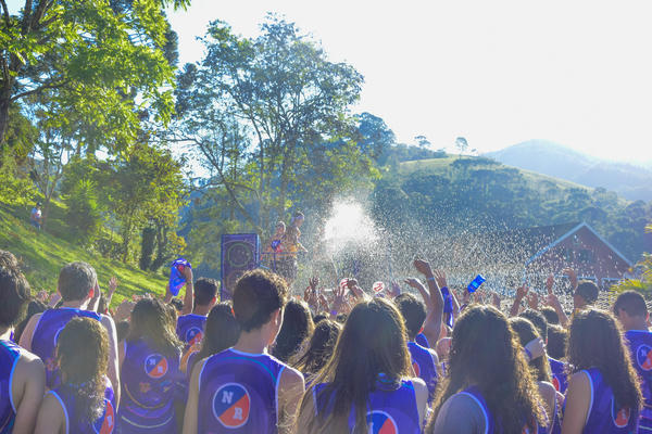 Buy your photos of the eventNRFUN 10 a 13/09/17 on Fotop