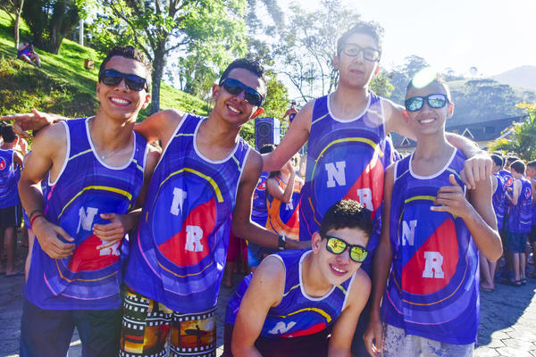 Buy your photos of the eventNRFUN 10 a 13/09/17 on Fotop