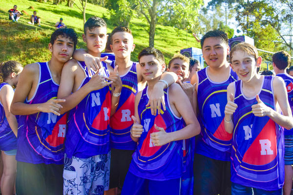 Buy your photos of the eventNRFUN 10 a 13/09/17 on Fotop