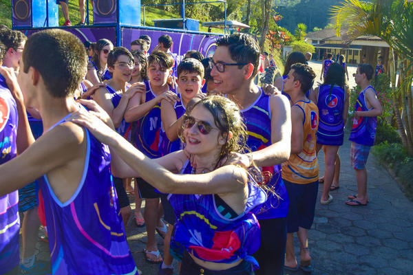 Buy your photos of the eventNRFUN 10 a 13/09/17 on Fotop