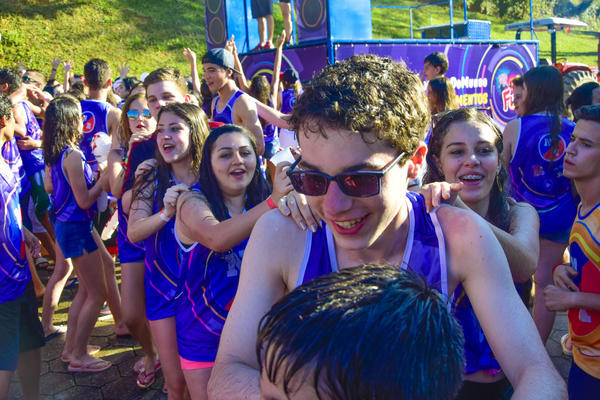 Buy your photos of the eventNRFUN 10 a 13/09/17 on Fotop