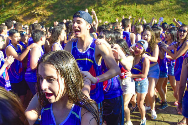 Buy your photos of the eventNRFUN 10 a 13/09/17 on Fotop