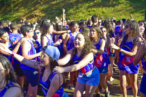 Buy your photos of the eventNRFUN 10 a 13/09/17 on Fotop