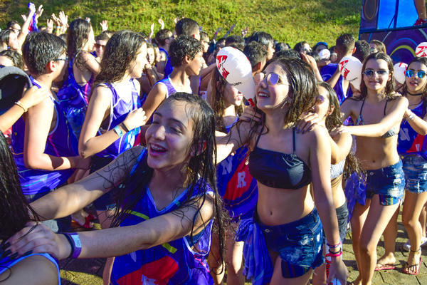 Buy your photos of the eventNRFUN 10 a 13/09/17 on Fotop