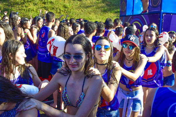 Buy your photos of the eventNRFUN 10 a 13/09/17 on Fotop