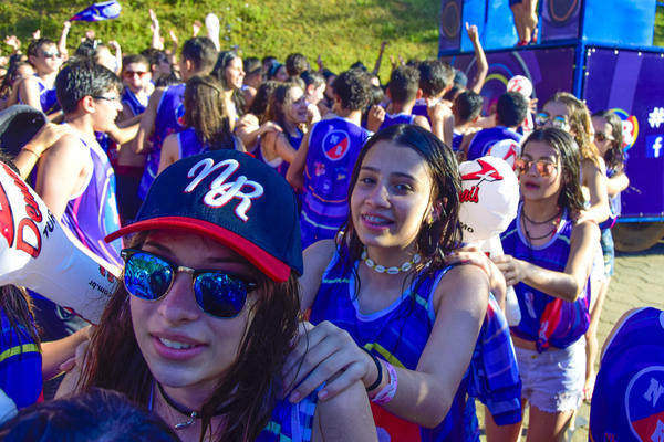 Buy your photos of the eventNRFUN 10 a 13/09/17 on Fotop