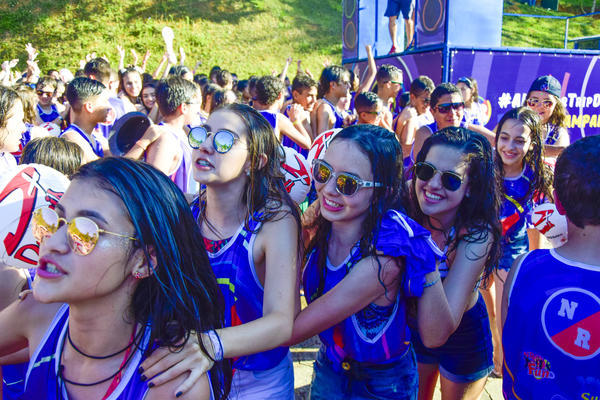 Buy your photos of the eventNRFUN 10 a 13/09/17 on Fotop