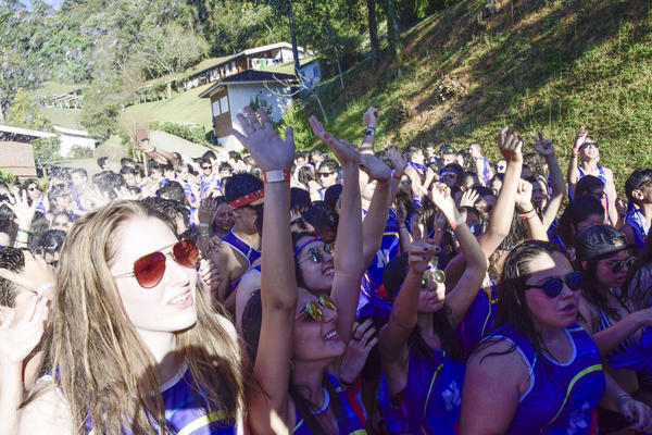 Buy your photos of the eventNRFUN 10 a 13/09/17 on Fotop