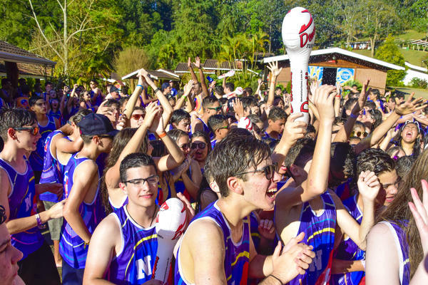 Buy your photos of the eventNRFUN 10 a 13/09/17 on Fotop