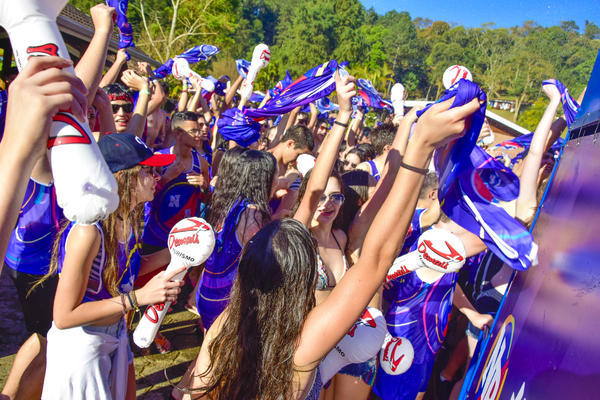 Buy your photos of the eventNRFUN 10 a 13/09/17 on Fotop