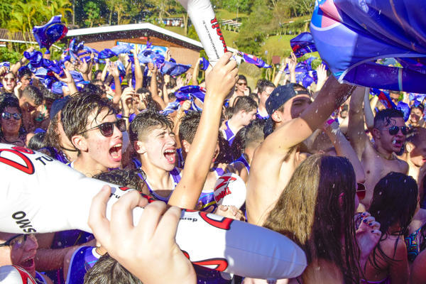 Buy your photos of the eventNRFUN 10 a 13/09/17 on Fotop