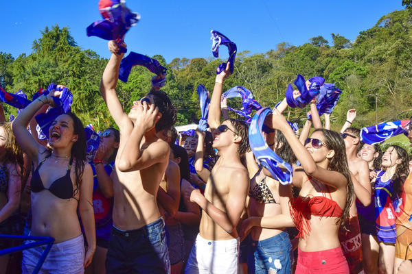 Buy your photos of the eventNRFUN 10 a 13/09/17 on Fotop