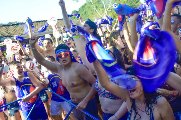 Buy your photos of the eventNRFUN 10 a 13/09/17 on Fotop