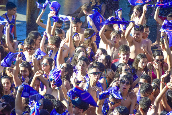 Buy your photos of the eventNRFUN 10 a 13/09/17 on Fotop